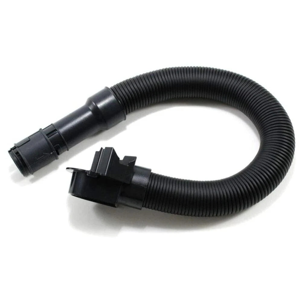 1 Kenmore Vacuum Hose 561017110 / Unit