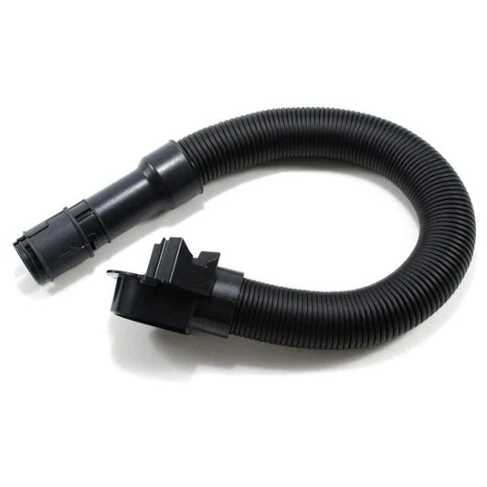 1 Kenmore Vacuum Hose 561017110 / Unit
