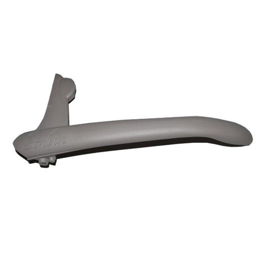 1 Kirby Handle Assembly 675712 / Grip Sentria Ii