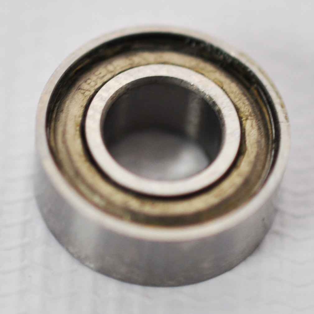 1 Bosch Vacuum Bearing 417403 Upright / Ball R / H