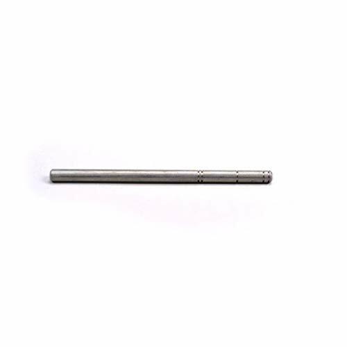 1 Hoover Vacuum Part 161509AY / Bail Shaft #1070