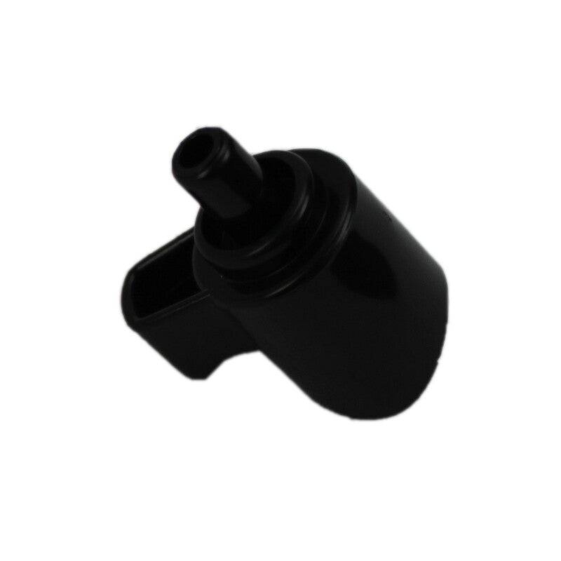 1 Carpet Pro Vacuum Part 54.05 / Cord Hook Holder, CPU Series