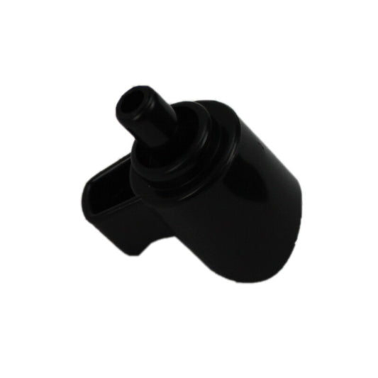 1 Carpet Pro Vacuum Part 54.05 / Cord Hook Holder, CPU Series