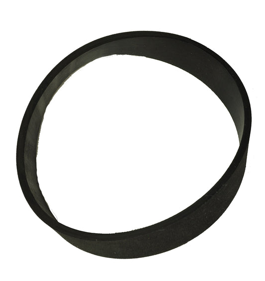 1 Douglas Vacuum Belt 62240 / Power Nozzle No Longer Available