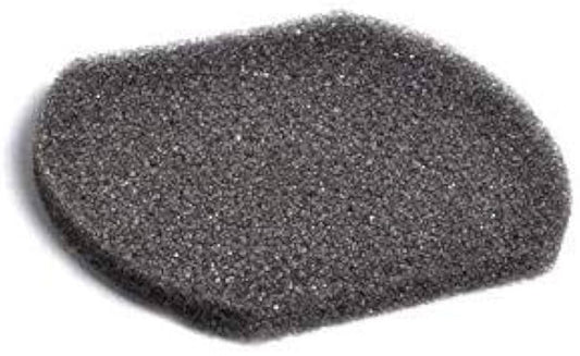 1 Bissell Vacuum Filter 2037424 / Sponge 38B1, Stick Vac No Longer Available