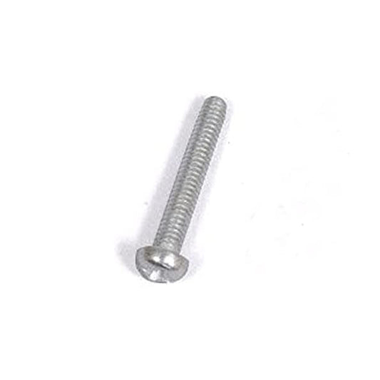 1 Kirby Vacuum Part 112569S