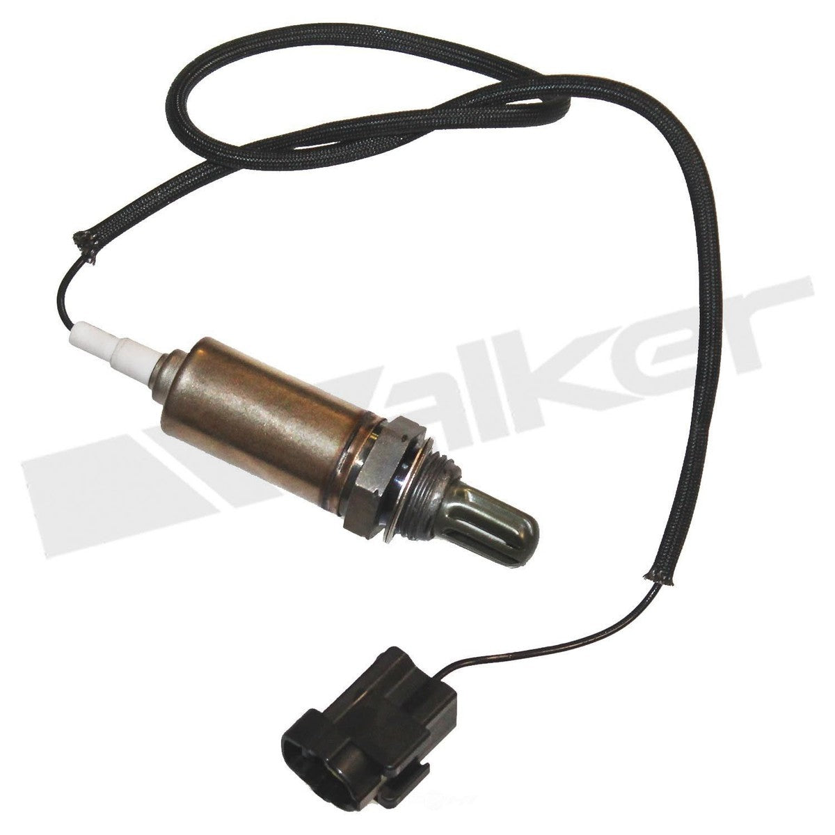 1 Bosch Vacuum Part 31025 Canister / Thread Lifter, BSA2222 08-08 No Longer Available
