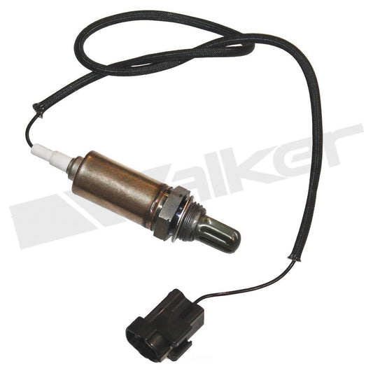 1 Bosch Vacuum Part 31025 Canister / Thread Lifter, BSA2222 08-08 No Longer Available