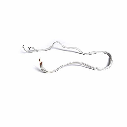 1 Hoover Handle Assembly 46514001 / Lead 3101 Concept