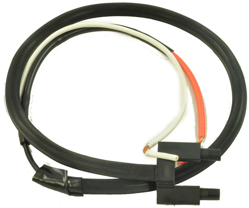 1 Tristar / Compact Vacuum Part 70231 Canister / Lid Cord, Compact, Canister