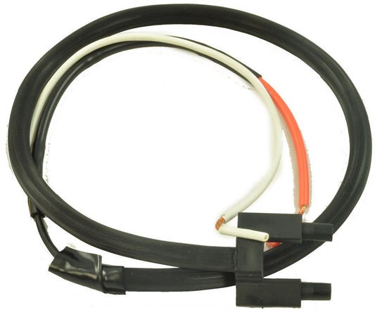 1 Tristar / Compact Vacuum Part 70231 Canister / Lid Cord, Compact, Canister