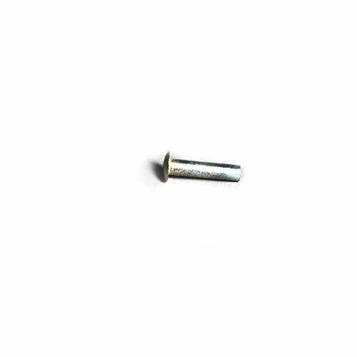 1 Hoover Vacuum Part 32243001 / Rivet Lexan Base Agit Ret Spring