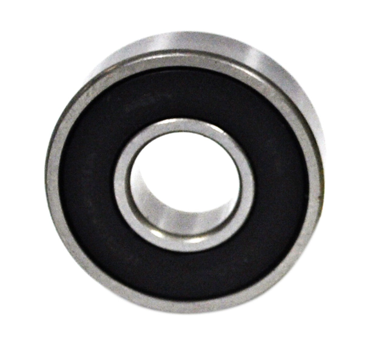 1 Ametek Vacuum Bearing 32-8305-05 / Lamb Motor 8mm, (77038) Oem Qualitity