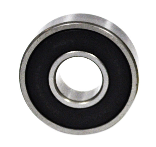 1 Ametek Vacuum Bearing 32-8305-05 / Lamb Motor 8mm, (77038) Oem Qualitity
