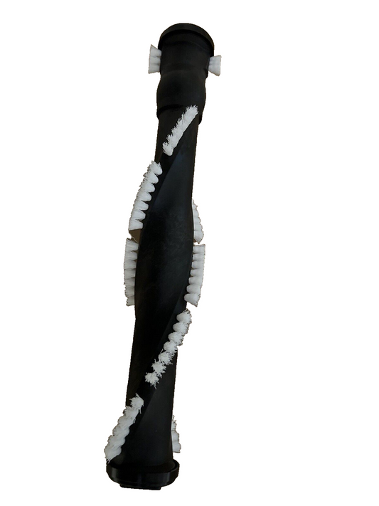 1 Hoover Vacuum Brush 440013607 / Roll, UH70120, W / T Rewind, T SERIESUH30301, UH71250