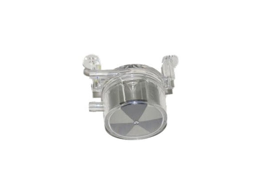 1 Bissell Vacuum Part 2036969 / Flow Indicator Assembly, 9500 Pro Heat Steamer