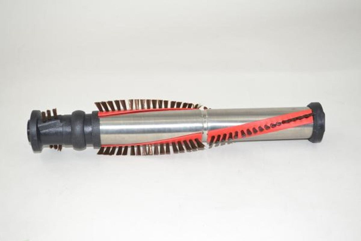 1 Fuller Brush Vacuum Brush C283-3100 / Roll Clean Max Nitro Commercialfits Fb Ezm
