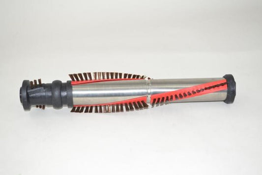 1 Fuller Brush Vacuum Brush C283-3100 / Roll Clean Max Nitro Commercialfits Fb Ezm
