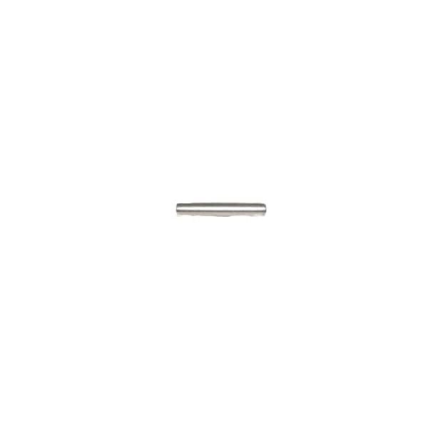 1 Rexair - Rainbow Vacuum Part R1704B / Pn Wheel Shaft
