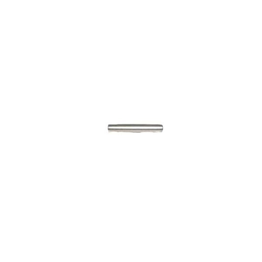 1 Rexair - Rainbow Vacuum Part R1704B / Pn Wheel Shaft