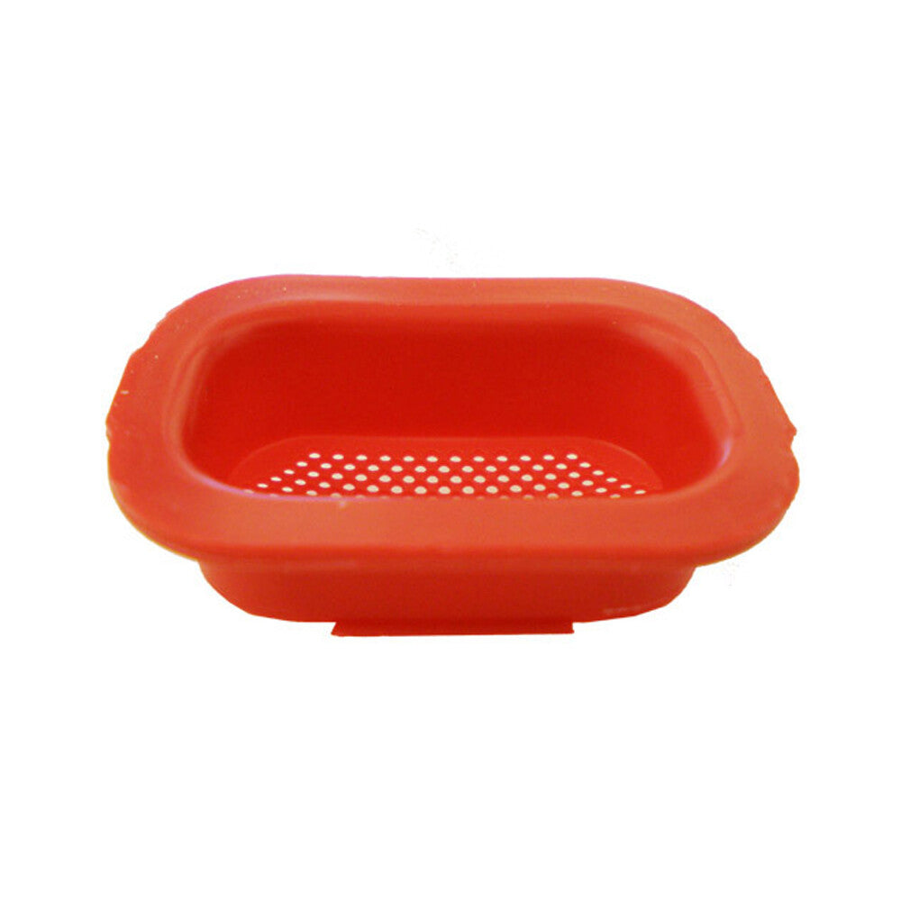 1 Bissell Vacuum Filter 2030105 / Tank, 25A3 Proheat No Longer Available