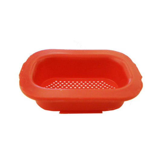 1 Bissell Vacuum Filter 2030105 / Tank, 25A3 Proheat No Longer Available