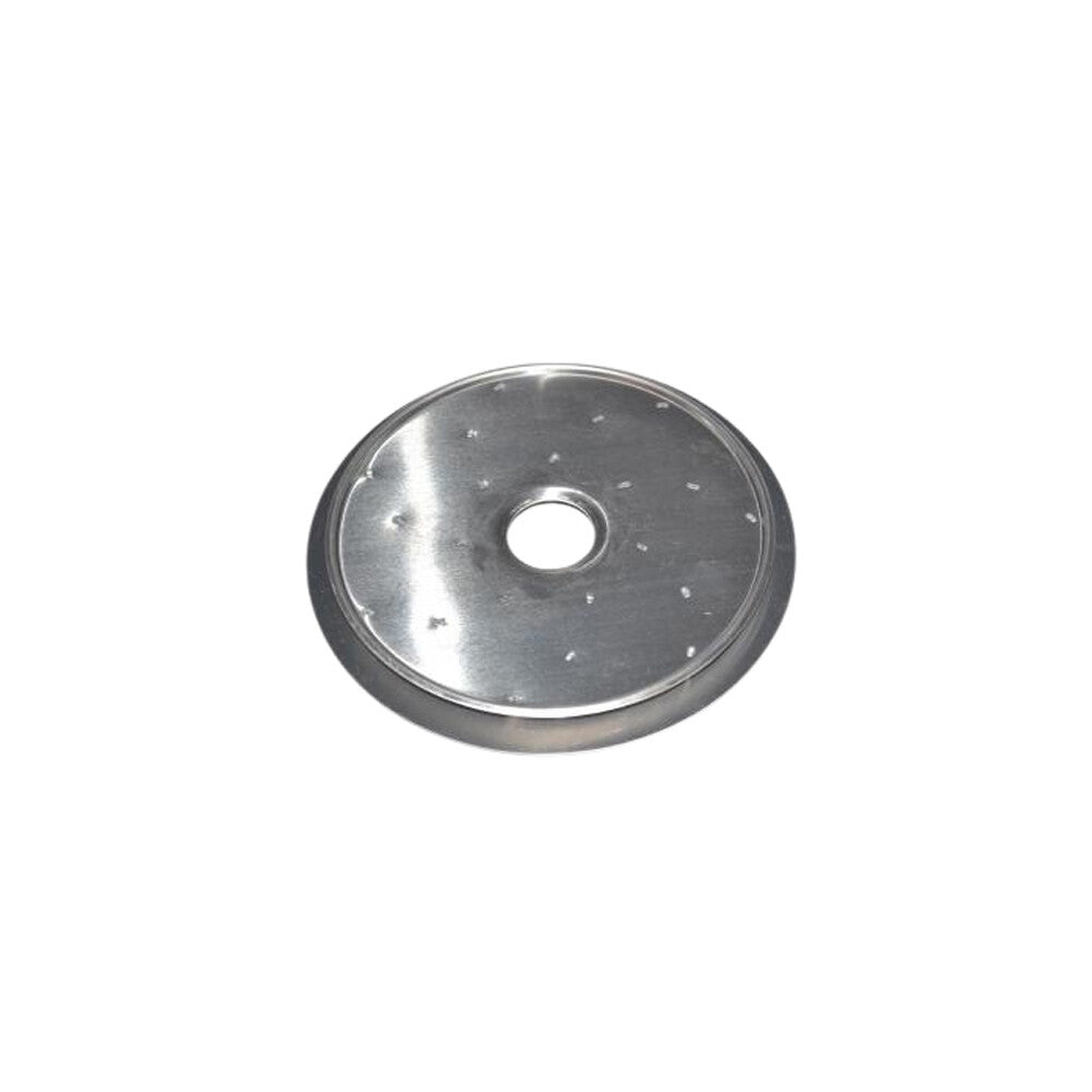1 Rexair - Rainbow Vacuum Part R11426 / Stage Assembly, E2 Motor