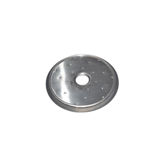 1 Rexair - Rainbow Vacuum Part R11426 / Stage Assembly, E2 Motor