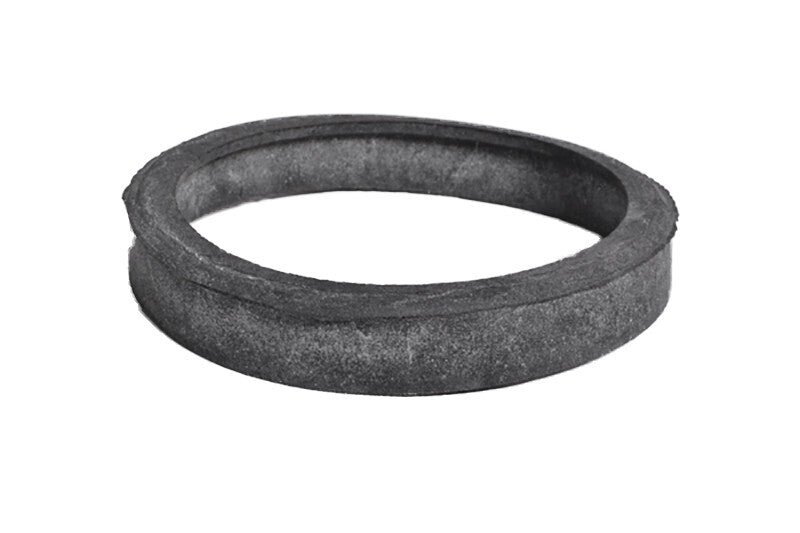 1 Hoover Vacuum Part 36322037 / Motor Mount (Large) U5469 Windtunnel