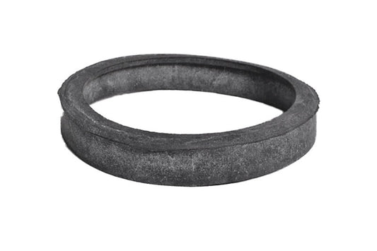 1 Hoover Vacuum Part 36322037 / Motor Mount (Large) U5469 Windtunnel