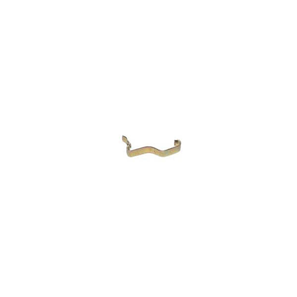 1 Rexair - Rainbow Vacuum Part R-8418 / Stage Clips D-5 Model ''E''