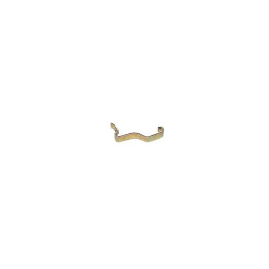 1 Rexair - Rainbow Vacuum Part R-8418 / Stage Clips D-5 Model ''E''
