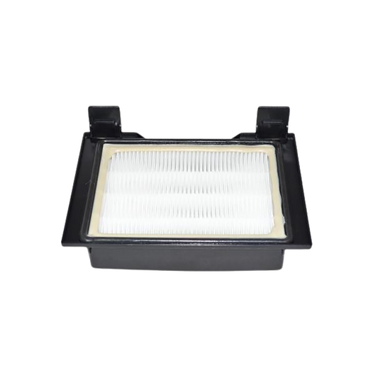 1 Bissell Vacuum Filter C3000-14 Canister HEPA Filtration / BGC3000