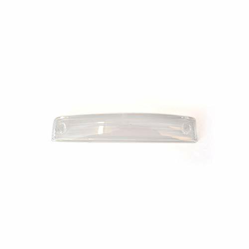 1 Hoover Vacuum Part 39383100 / Lens Cp