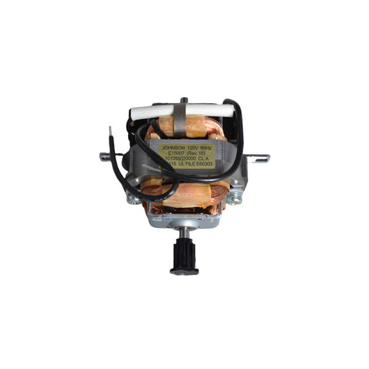 1 Rexair - Rainbow Vacuum Part R4882 / Motor Assembly Rainbow Power Mate