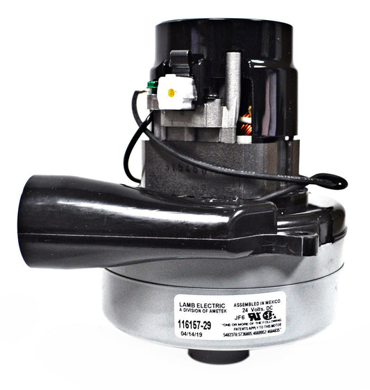 https://www.blowermotorsplus.com/v/vspfiles/photos/116157-29-2.jpg?v-cache=1726387041