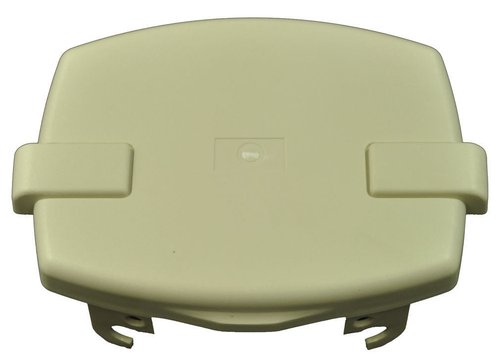 1 Electrolux / Aerus Vacuum Part Add to Favorites Canister / End Cap, Main Housing 2100
