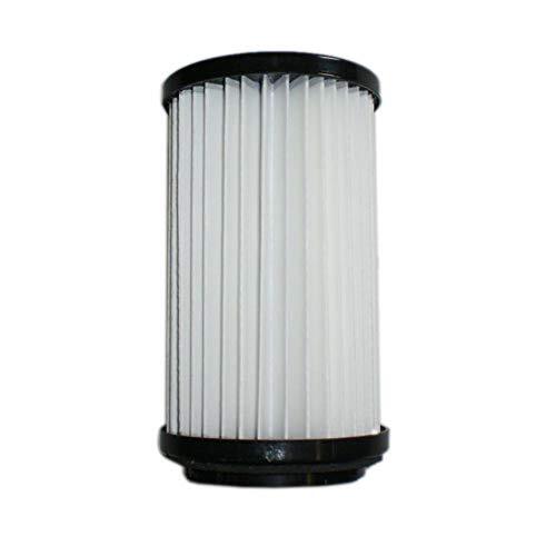 1 Kenmore Vacuum Filter 82720 / Unitthis Just Dcf 1 (No Cap) Alt Item Has Cap