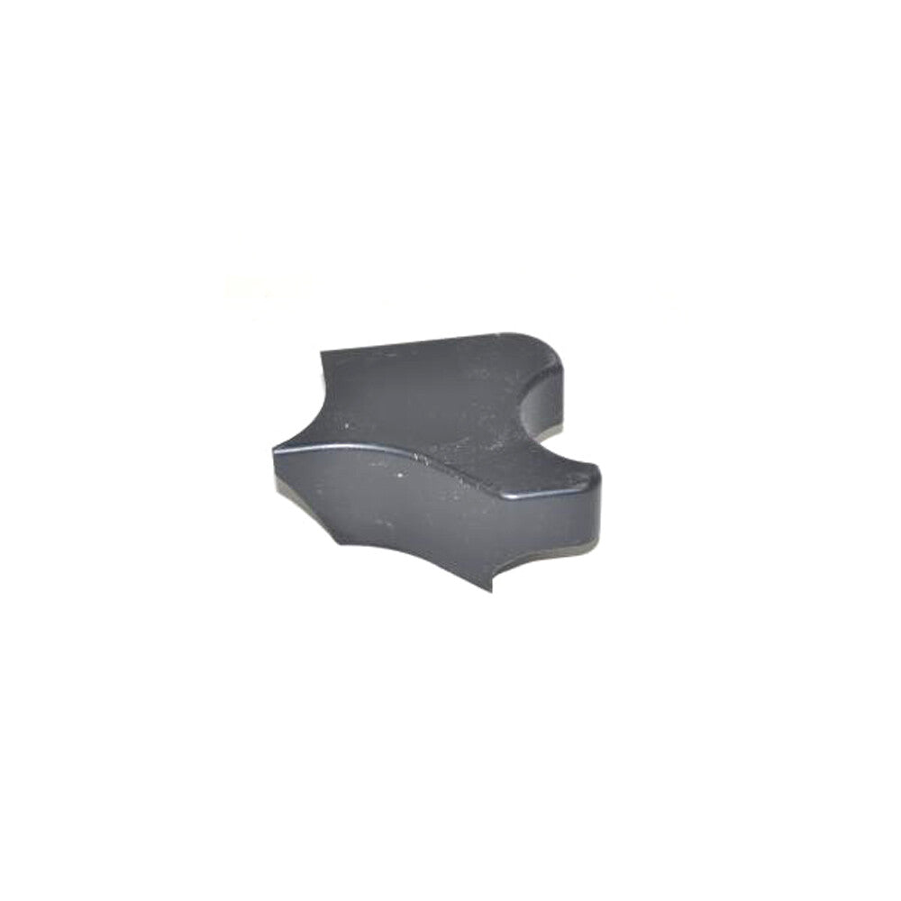 1 Carpet Pro Vacuum Part 54.857 Upright / Wand Holder Titan T4000.2, TC6000.2 Also Fits CPU-3QD, Titan