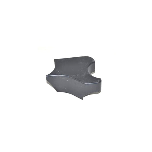 1 Carpet Pro Vacuum Part 54.857 Upright / Wand Holder Titan T4000.2, TC6000.2 Also Fits CPU-3QD, Titan
