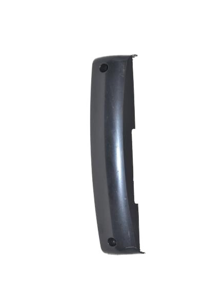 1 Hoover Vacuum Cover 440012653 / Panel Tempo / UH30015