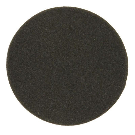 1 Tristar / Compact Vacuum Filter 70207 Canister / Foam Motor / Tri Star Exl Series Canister No Longer Available