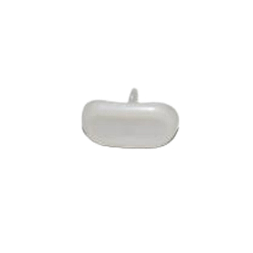 1 Kenmore Vacuum Hose 591004193 / Actuator Titan / Titan