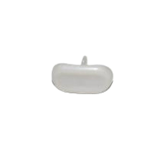 1 Kenmore Vacuum Hose 591004193 / Actuator Titan / Titan