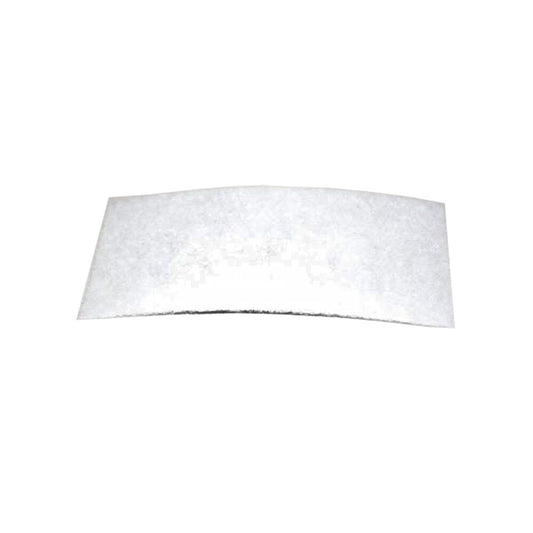 1 Miele Vacuum Filter 205FF Canister / Seconday
