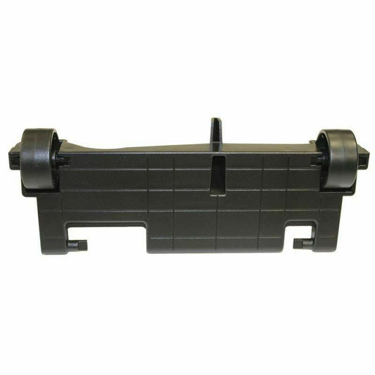 1 Bissell Vacuum Part 2038070 / Roller Assembly W / Axle 12B1, 68C7 UPRIGHT44M3