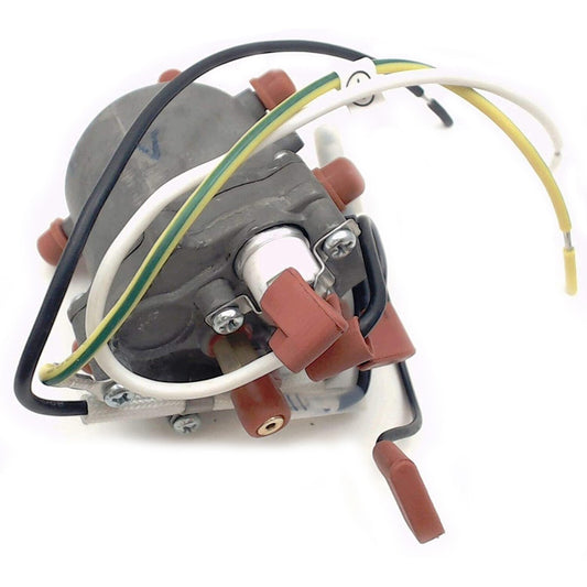 1 Bissell Vacuum Part 1603366 / Heater, New / Style Steamer
