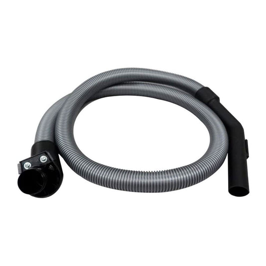 1 Miele Vacuum Hose 54-1100-09 / Assembly S300, S400 Non / Electric