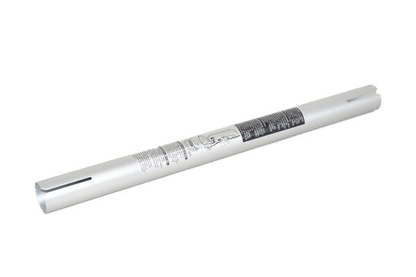1 Oreck Handle Assembly 430001075 Upright / Tube, Lower UK30270