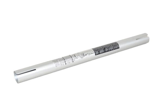 1 Oreck Handle Assembly 430001075 Upright / Tube, Lower UK30270